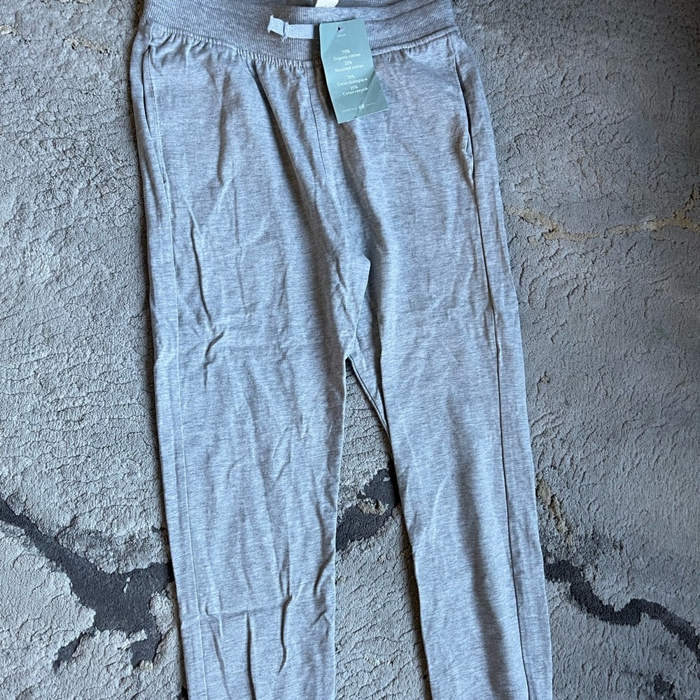 H&M joggers